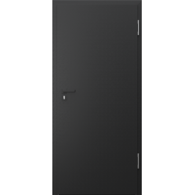 Pure 57 dB Cierna 
